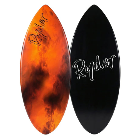 Ryder Epoxy Skimboard