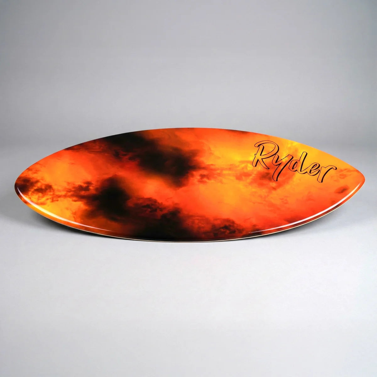 Ryder Epoxy Skimboard