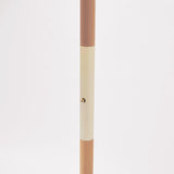 Sunny Life Luxe Beach Umbrella