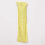Sunny Life Luxe Beach Umbrella
