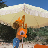 Sunny Life Luxe Beach Umbrella
