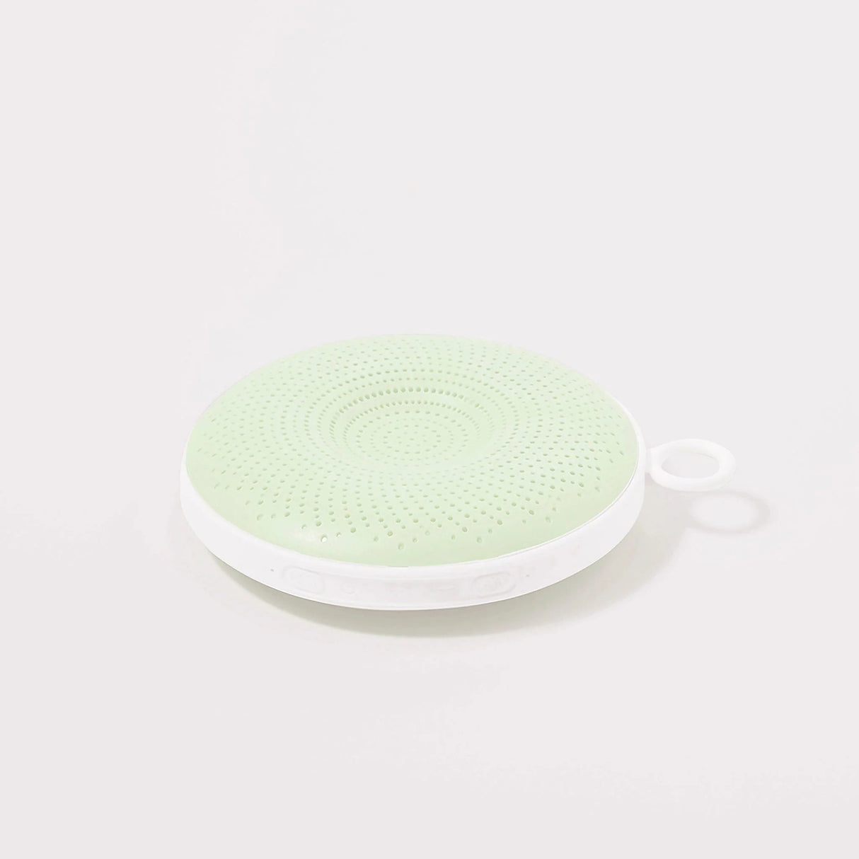 Sunny Life Floating Summer Sounds Waterproof Speaker