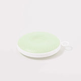 Sunny Life Floating Summer Sounds Waterproof Speaker