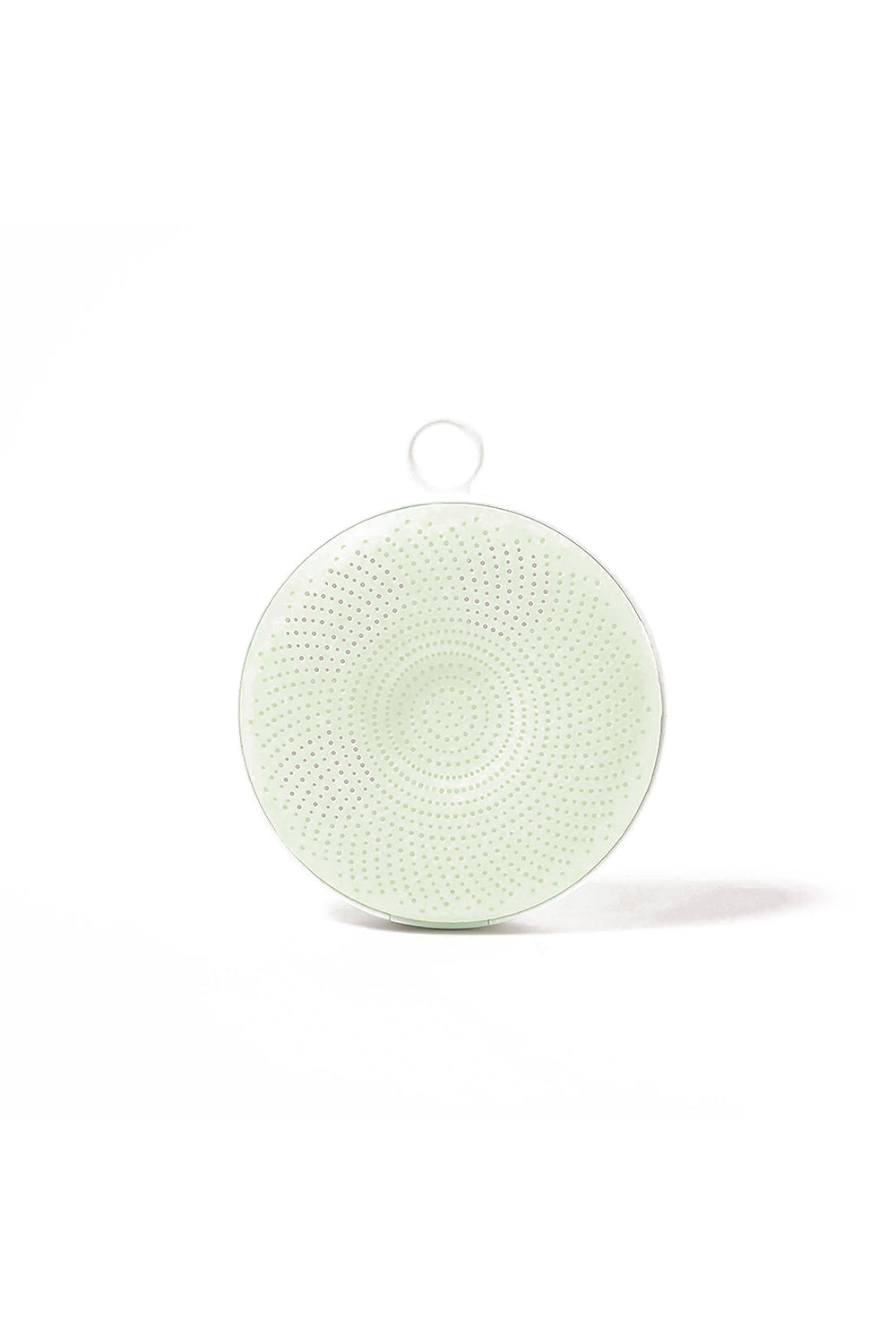 Sunny Life Floating Summer Sounds Waterproof Speaker