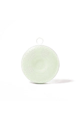 Sunny Life Floating Summer Sounds Waterproof Speaker
