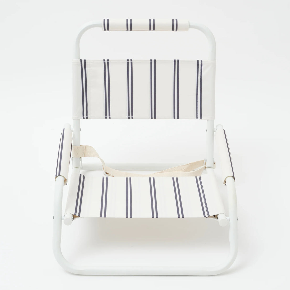 Sunny Life Beach Chair
