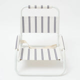Sunny Life Beach Chair
