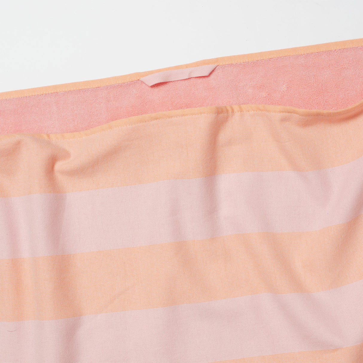 Sunny Life Beach Towel