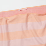 Sunny Life Beach Towel