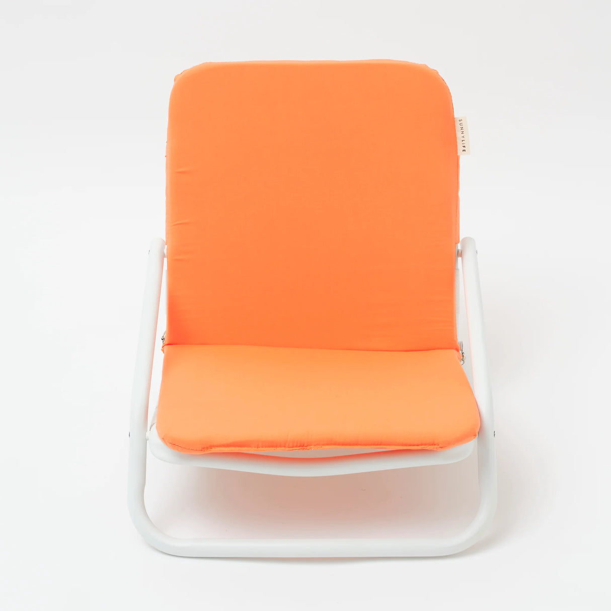 Sunny Life Beach Chair