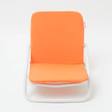 Sunny Life Beach Chair