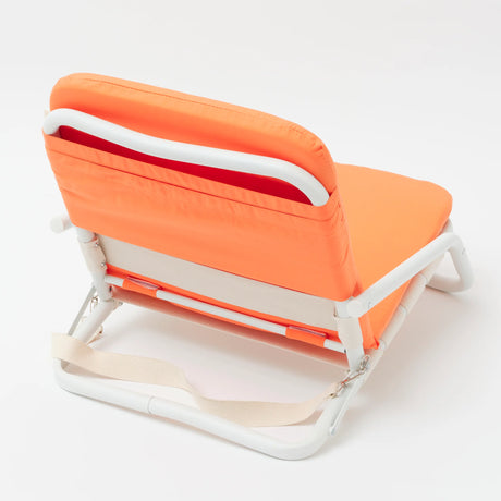 Sunny Life Beach Chair