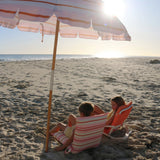 Sunny Life Beach Chair