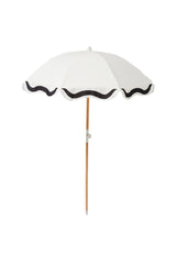 Sunny Life Luxe Beach Umbrella