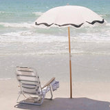 Sunny Life Luxe Beach Umbrella
