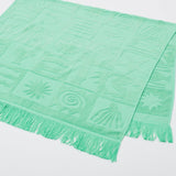 Sunny Life Luxe Towel