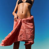 Sunny Life Luxe Towel