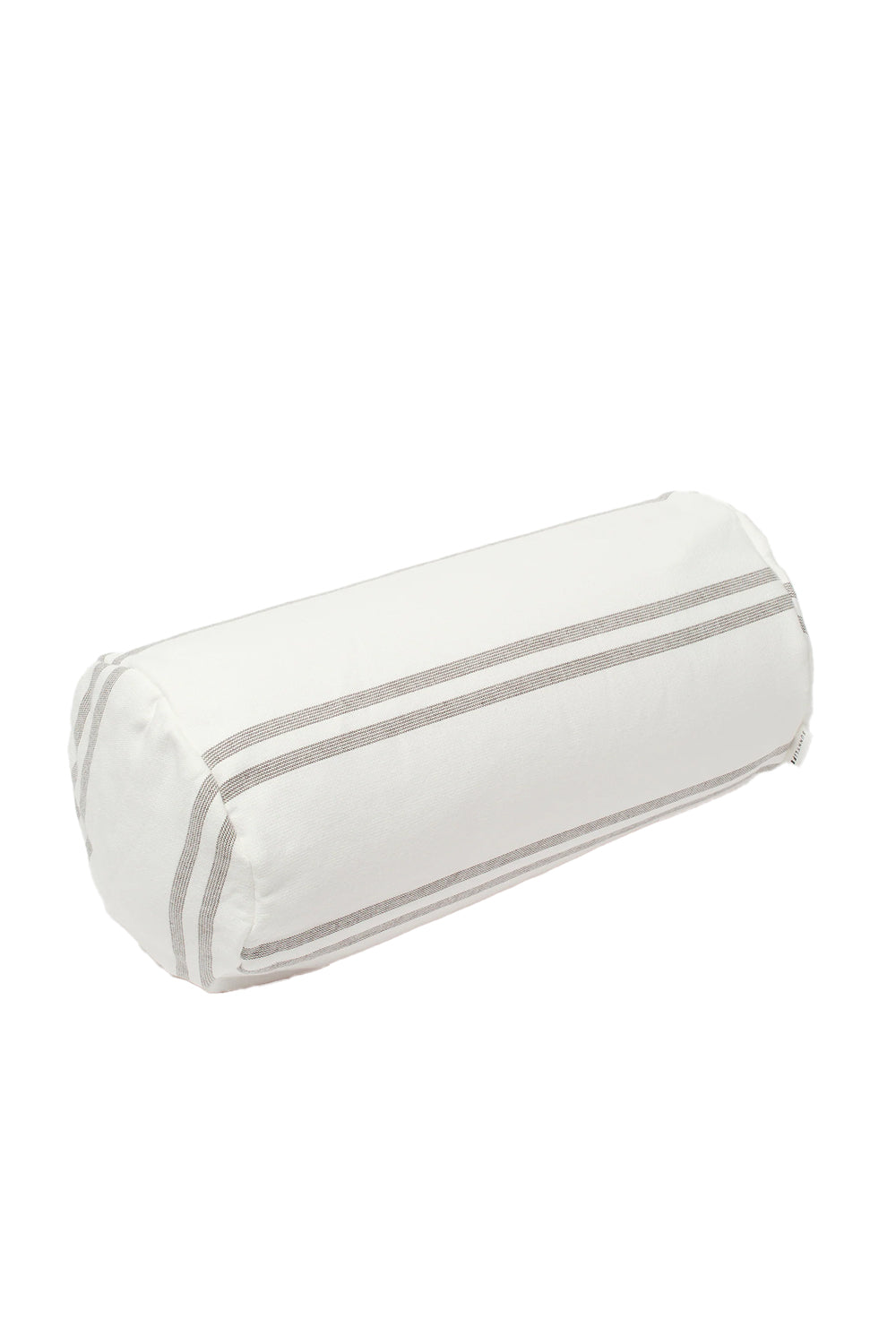 Sunny Life Beach Pillow