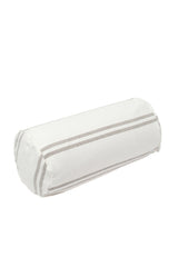 Sunny Life Beach Pillow