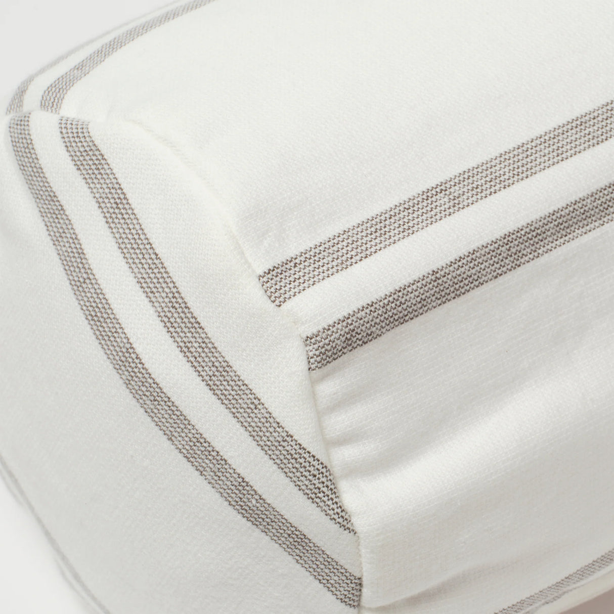 Sunny Life Beach Pillow