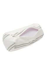 Sunny Life Beach Pillow