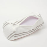Sunny Life Beach Pillow