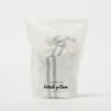 Sunny Life Beach Pillow