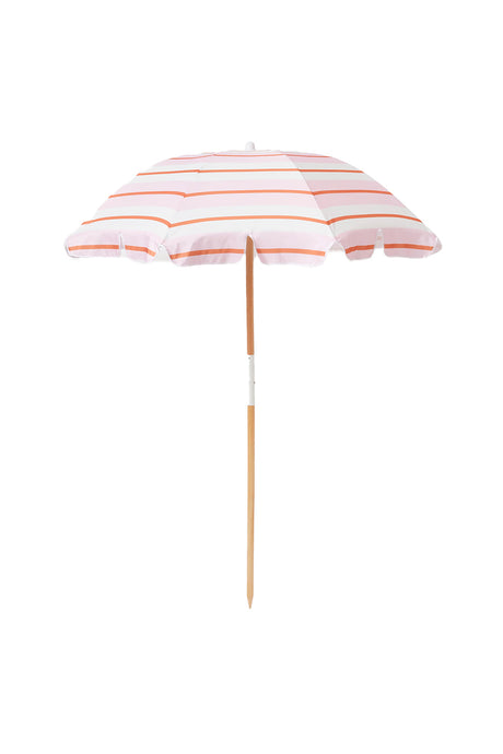 SunnyLife Beach Umbrella | Sanbah Australia
