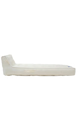 SUNNYLiFE Luxe Lie-On Lounger