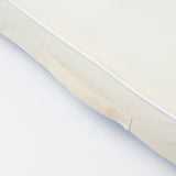 SUNNYLiFE Luxe Lie-On Lounger