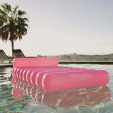 Sunny Life Tube Lilo Float