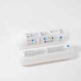 Sunny Life Tube Lilo Float