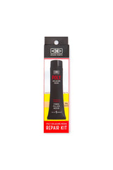 Ocean & Earth Polyurethane UV Solacure Resin Repair Kit - 55g (2oz)