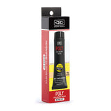 Ocean & Earth Polyurethane UV Solacure Resin Repair Kit - 55g (2oz)