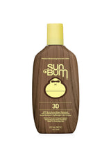 Sun Bum Original Sunscreen Lotion 237ml