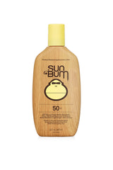 Sun Bum Original Sunscreen Lotion 237ml