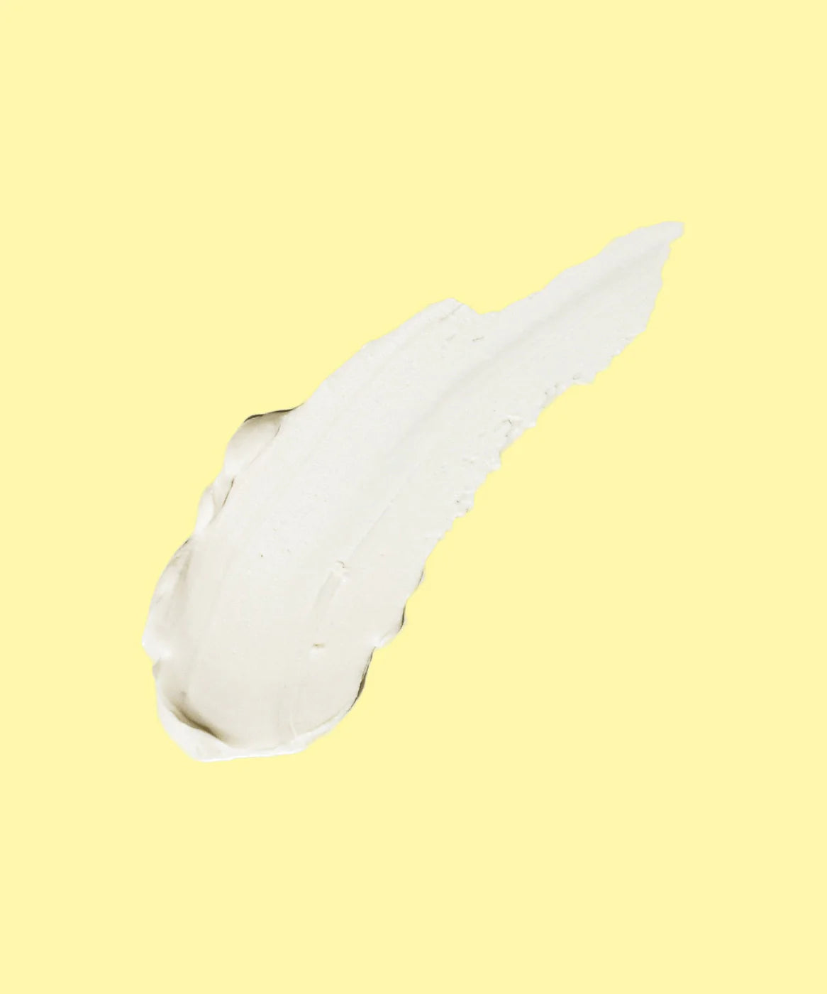 Sun Bum Mineral SPF 50+ Sunscreen Lotion