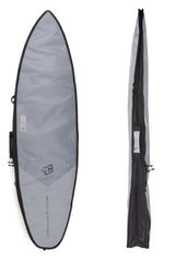 Creatures of Leisure Shortboard Day Use DIAMOND-TECH® 2.0 Board Cover