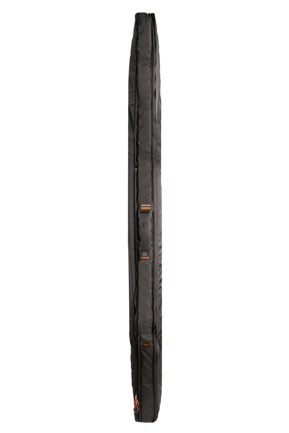 Ocean & Earth APEX Fish Travel Surfboard Cover