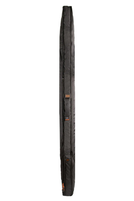 Ocean & Earth APEX Fish Travel Surfboard Cover