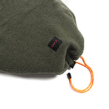 Ocean Earth COR X Shortboard Stretch Cover