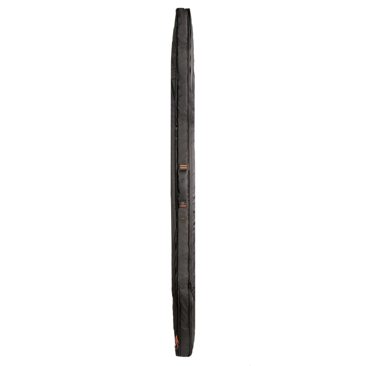 Ocean & Earth APEX Longboard Travel Cover
