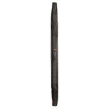 Ocean & Earth APEX Longboard Travel Cover