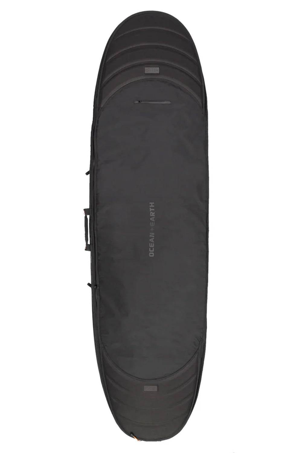 Ocean & Earth APEX Longboard Travel Cover