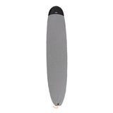 Ocean & Earth COR X Longboard Stretch Cover