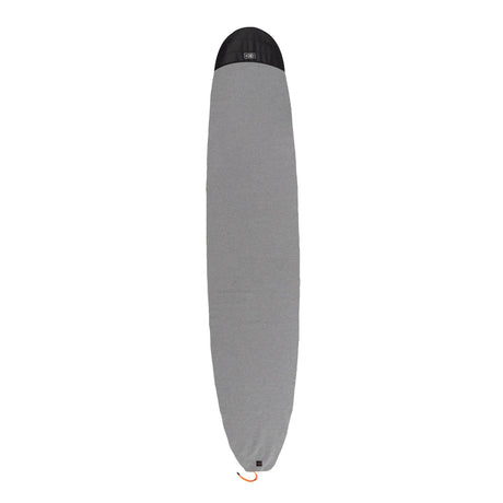 Ocean & Earth COR X Longboard Stretch Cover