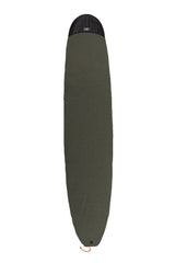 Ocean & Earth COR X Longboard Stretch Cover