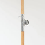 Sunny Life Luxe Beach Umbrella