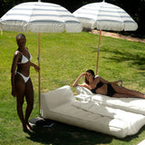 Sunny Life Luxe Beach Umbrella