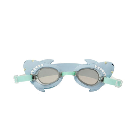 Sunny Life Mini Swim Goggles